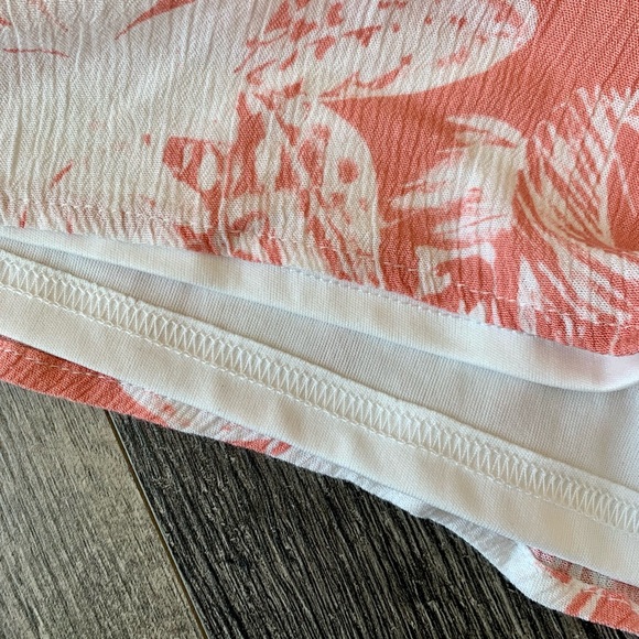 Charlotte Russe Romper - Juniors Size Small - Picture 6 of 11